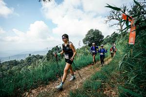 BIB: 
                            <button type="button" onclick="openModal(26050777)" class="btn btn-primary btn-sm float-right btn-popup" data-toggle="modal" data-target=".modal-high-quality">
                        <i class="fas fa-shopping-cart"></i> Add to Cart
                    </button>
                                            <button type="button" onclick="isThisMe(26050777, true)" class="btn btn-success btn-sm float-right btn-popup btn-isme hidden" data-toggle="tooltip" data-placement="bottom" title="นี่คือรูปของคุณใช่ไหม คลิกที่นี่เพื่อเอาเข้าอัลบั้ม">
                        <i class="fas fa-plus"></i> Add to album
                    </button>
                    <button type="button" onclick="isThisMe(26050777, false)" class="btn btn-warning btn-sm float-right btn-popup btn-isnotme hidden">
                        <i class="fas fa-ban"></i> Remove from album
                    </button>